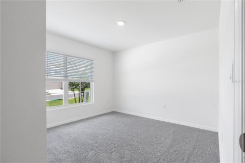 Casa en alquiler en Ocala, Florida, 4 dormitorios, 169.73 m2 № 2197492 - foto 13