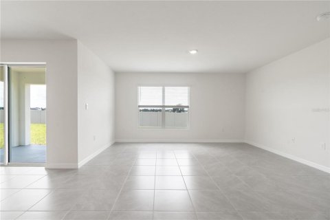 Casa en alquiler en Ocala, Florida, 4 dormitorios, 169.73 m2 № 2197492 - foto 11