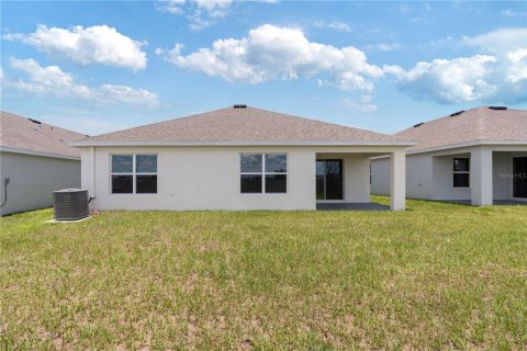 Casa en alquiler en Ocala, Florida, 4 dormitorios, 169.73 m2 № 2197492 - foto 18