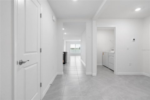 Casa en alquiler en Ocala, Florida, 4 dormitorios, 169.73 m2 № 2197492 - foto 8