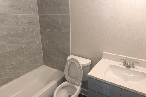 Copropriété à louer à Orlando, Floride: 2 chambres, 86.4 m2 № 2386619 - photo 10