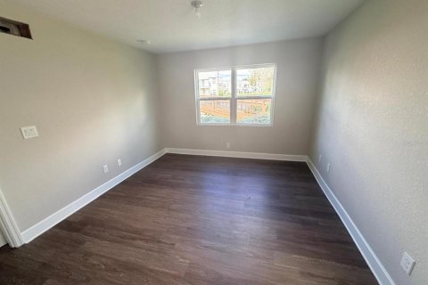 Copropriété à louer à Orlando, Floride: 2 chambres, 86.4 m2 № 2386619 - photo 14