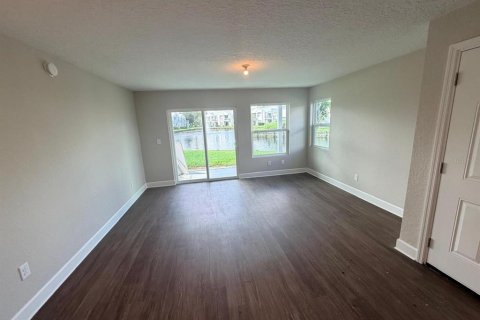 Copropriété à louer à Orlando, Floride: 2 chambres, 86.4 m2 № 2386619 - photo 6