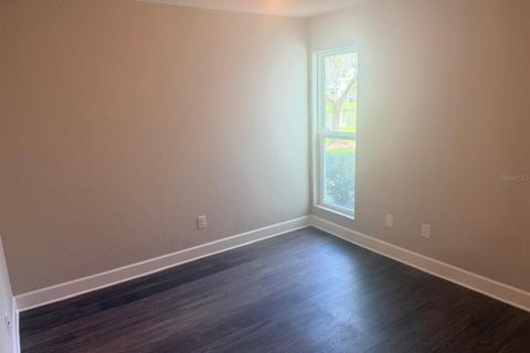Copropriété à louer à Orlando, Floride: 2 chambres, 86.4 m2 № 2386619 - photo 9