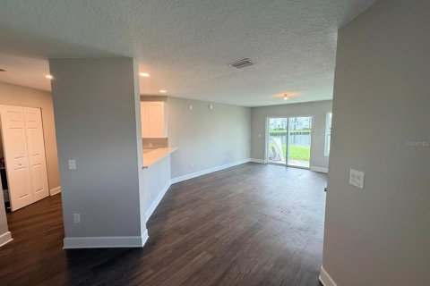 Copropriété à louer à Orlando, Floride: 2 chambres, 86.4 m2 № 2386619 - photo 7