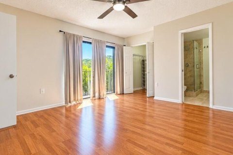 Touwnhouse à louer à West Palm Beach, Floride: 2 chambres, 114.83 m2 № 2398010 - photo 9
