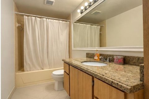 Touwnhouse à louer à West Palm Beach, Floride: 2 chambres, 114.83 m2 № 2398010 - photo 13