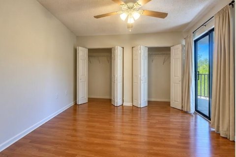 Touwnhouse à louer à West Palm Beach, Floride: 2 chambres, 114.83 m2 № 2398010 - photo 12