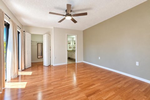 Touwnhouse à louer à West Palm Beach, Floride: 2 chambres, 114.83 m2 № 2398010 - photo 8