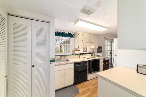 Condominio en venta en Ocala, Florida, 2 dormitorios, 78.04 m2 № 1827703 - foto 13