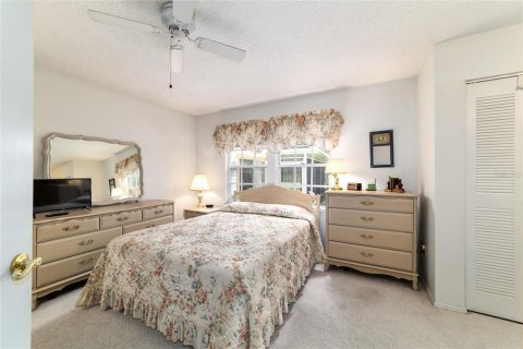 Condominio en venta en Ocala, Florida, 2 dormitorios, 78.04 m2 № 1827703 - foto 19