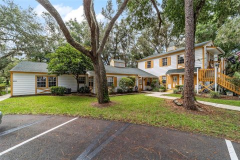 Condominio en venta en Ocala, Florida, 2 dormitorios, 78.04 m2 № 1827703 - foto 3
