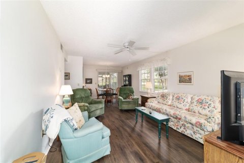 Condominio en venta en Ocala, Florida, 2 dormitorios, 78.04 m2 № 1827703 - foto 4