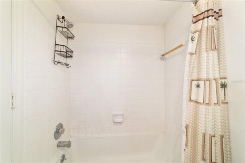 Condominio en venta en Ocala, Florida, 2 dormitorios, 78.04 m2 № 1827703 - foto 26
