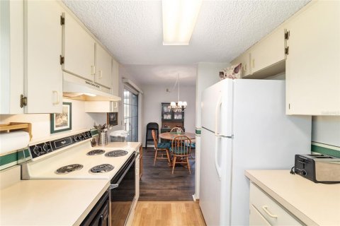 Condominio en venta en Ocala, Florida, 2 dormitorios, 78.04 m2 № 1827703 - foto 16