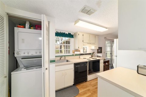 Condominio en venta en Ocala, Florida, 2 dormitorios, 78.04 m2 № 1827703 - foto 14