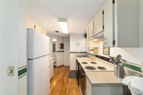 Condominio en venta en Ocala, Florida, 2 dormitorios, 78.04 m2 № 1827703 - foto 12