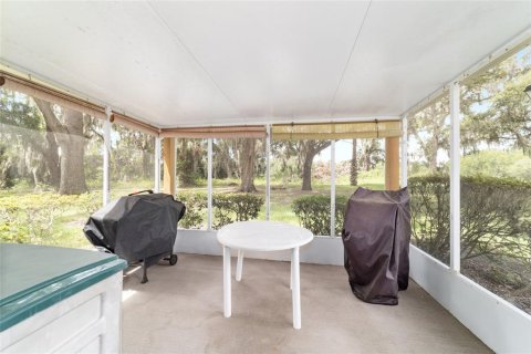 Condominio en venta en Ocala, Florida, 2 dormitorios, 78.04 m2 № 1827703 - foto 30