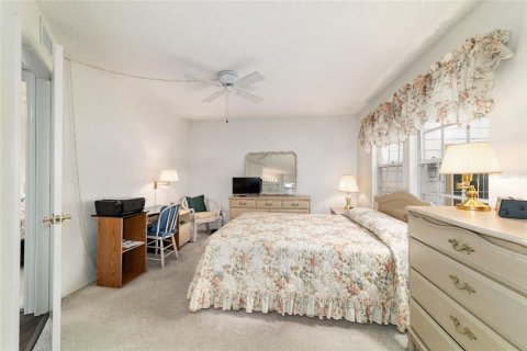 Condominio en venta en Ocala, Florida, 2 dormitorios, 78.04 m2 № 1827703 - foto 22