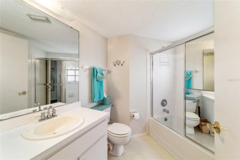Condominio en venta en Ocala, Florida, 2 dormitorios, 78.04 m2 № 1827703 - foto 29