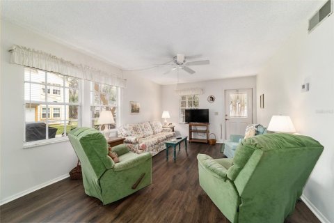 Condominio en venta en Ocala, Florida, 2 dormitorios, 78.04 m2 № 1827703 - foto 7