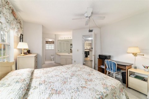 Condominio en venta en Ocala, Florida, 2 dormitorios, 78.04 m2 № 1827703 - foto 21
