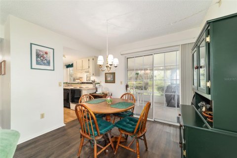 Condominio en venta en Ocala, Florida, 2 dormitorios, 78.04 m2 № 1827703 - foto 8