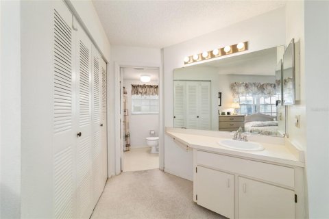 Condominio en venta en Ocala, Florida, 2 dormitorios, 78.04 m2 № 1827703 - foto 23