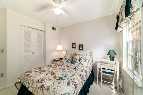 Condominio en venta en Ocala, Florida, 2 dormitorios, 78.04 m2 № 1827703 - foto 28