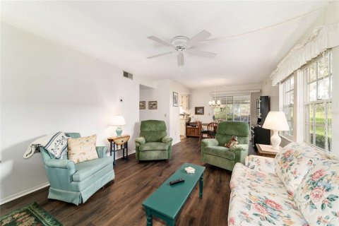 Condominio en venta en Ocala, Florida, 2 dormitorios, 78.04 m2 № 1827703 - foto 6