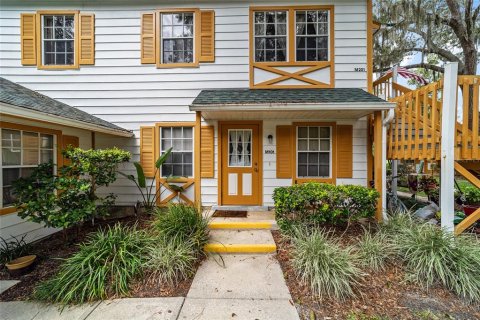 Condominio en venta en Ocala, Florida, 2 dormitorios, 78.04 m2 № 1827703 - foto 1