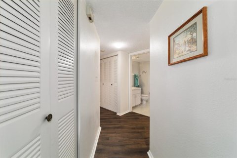 Condominio en venta en Ocala, Florida, 2 dormitorios, 78.04 m2 № 1827703 - foto 17