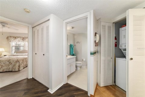 Condominio en venta en Ocala, Florida, 2 dormitorios, 78.04 m2 № 1827703 - foto 18