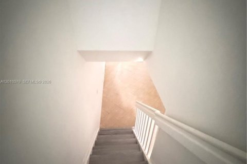 Adosado en alquiler en Dania Beach, Florida, 3 dormitorios, 128.39 m2 № 2075917 - foto 14