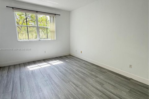 Adosado en alquiler en Dania Beach, Florida, 3 dormitorios, 128.39 m2 № 2075917 - foto 12