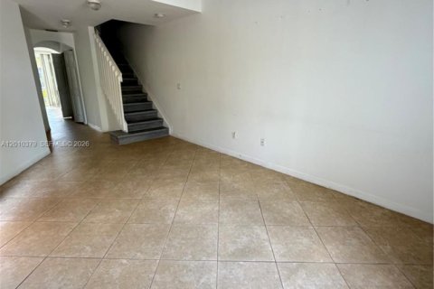 Adosado en alquiler en Dania Beach, Florida, 3 dormitorios, 128.39 m2 № 2075917 - foto 6