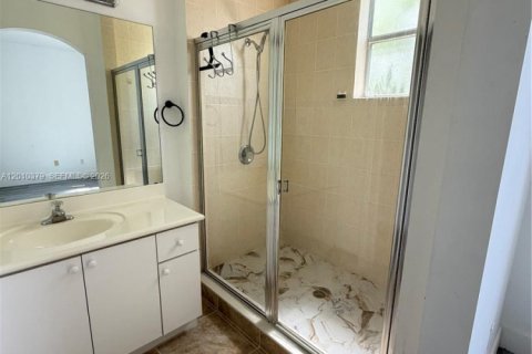 Adosado en alquiler en Dania Beach, Florida, 3 dormitorios, 128.39 m2 № 2075917 - foto 16