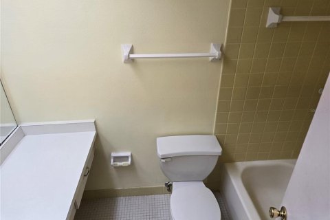 Condominio en venta en Saint Petersburg, Florida, 2 dormitorios, 96.15 m2 № 1572414 - foto 9
