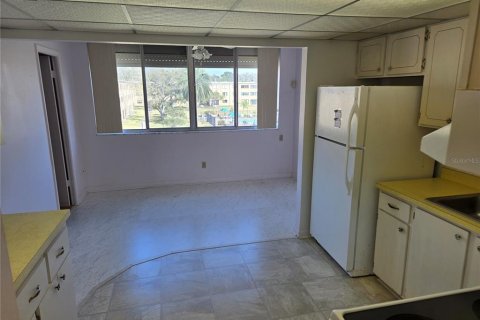 Condominio en venta en Saint Petersburg, Florida, 2 dormitorios, 96.15 m2 № 1572414 - foto 5