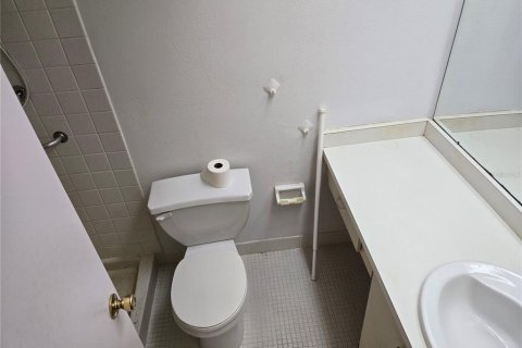 Condominio en venta en Saint Petersburg, Florida, 2 dormitorios, 96.15 m2 № 1572414 - foto 7