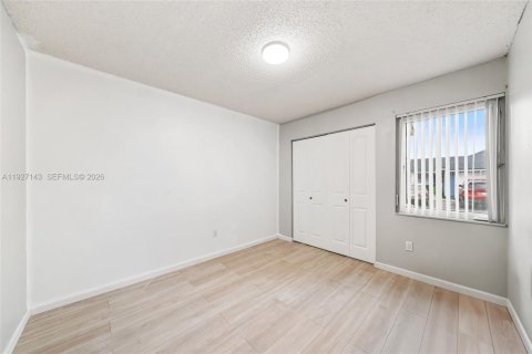 Купить виллу или дом в Майами, Флорида 4 спальни, 167.13м2, № 2061346 - фото 17