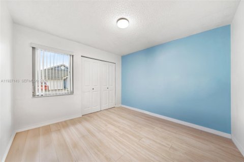 Купить виллу или дом в Майами, Флорида 4 спальни, 167.13м2, № 2061346 - фото 18