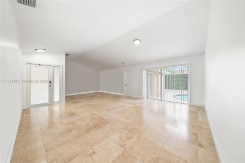 Купить виллу или дом в Майами, Флорида 4 спальни, 167.13м2, № 2061346 - фото 6