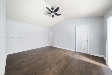 Купить виллу или дом в Майами, Флорида 4 спальни, 167.13м2, № 2061346 - фото 13