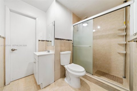 Купить виллу или дом в Майами, Флорида 4 спальни, 167.13м2, № 2061346 - фото 19