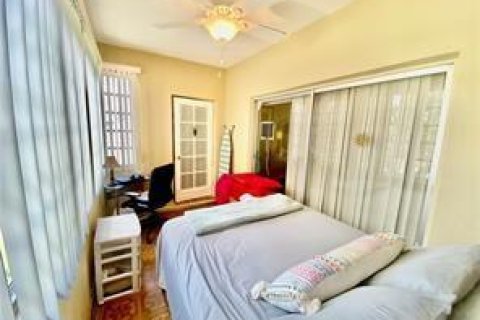 Copropriété à vendre à Plantation, Floride: 2 chambres, 115.38 m2 № 2178365 - photo 12