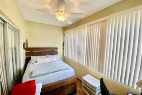 Copropriété à vendre à Plantation, Floride: 2 chambres, 115.38 m2 № 2178365 - photo 10
