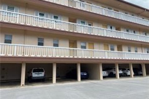 Copropriété à vendre à Plantation, Floride: 2 chambres, 115.38 m2 № 2178365 - photo 26