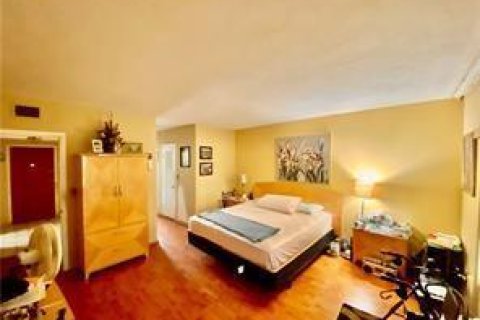 Copropriété à vendre à Plantation, Floride: 2 chambres, 115.38 m2 № 2178365 - photo 6
