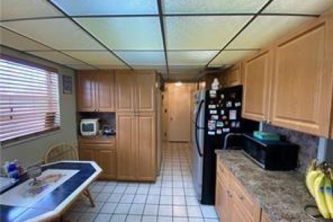 Copropriété à vendre à Plantation, Floride: 2 chambres, 115.38 m2 № 2178365 - photo 9